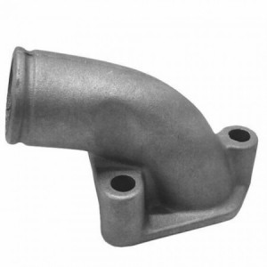 Collettore aspirazione...