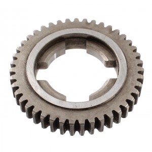 Ingranaggio cambio 2 marcia...