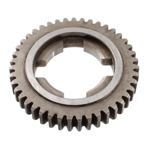 Ingranaggio cambio 2 marcia Benelli...