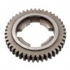 Ingranaggio cambio 2 marcia Benelli 4V da 43 denti