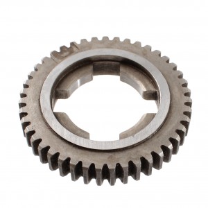 Ingranaggio cambio 2 marcia... 2