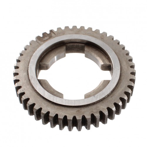 Ingranaggio cambio 2 marcia Benelli...