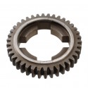 Ingranaggio cambio 3 marcia Benelli 4V da 38 denti