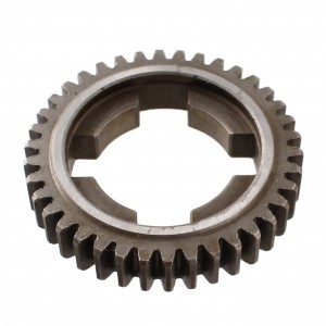 Ingranaggio cambio 3 marcia...