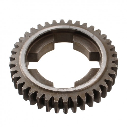 Ingranaggio cambio 3 marcia Benelli...