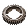 Ingranaggio cambio 3 marcia Benelli 4V da 38 denti