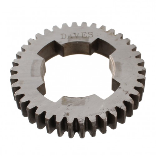 Ingranaggio cambio 3 marcia Benelli...