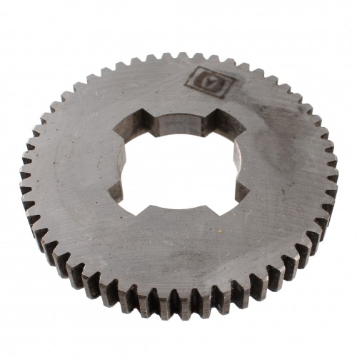 Ingranaggio prima marcia Benelli 4V...