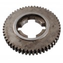 Ingranaggio prima marcia Benelli 4V 53 denti