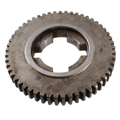 Ingranaggio prima marcia Benelli 4V...