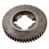 Ingranaggio prima marcia Benelli 4V 53 denti