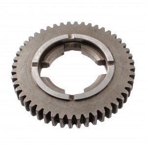 Ingranaggio cambio Benelli...