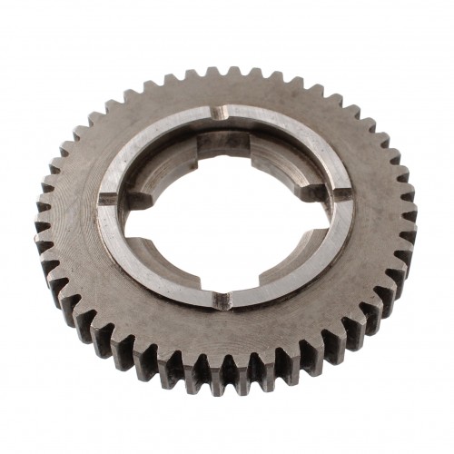 Ingranaggio cambio Benelli 4V da 48...