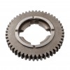 Ingranaggio cambio Benelli 4V da 48 denti