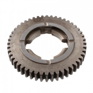 Ingranaggio cambio Benelli... 2