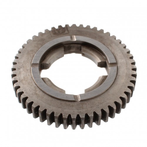 Ingranaggio cambio Benelli 4V da 48...