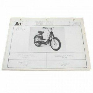 Catalogo ricambi in PDF... 2