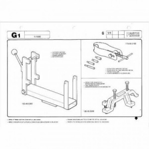 Catalogo in PDF attrezzi... 2