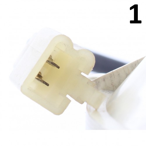 Contachilometri scooter Aprilia SR...