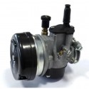 Carburatore Dell\'Orto SHBC 19 - 19 D 00785