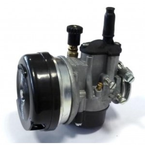 Carburatore Dell'Orto SHBC...