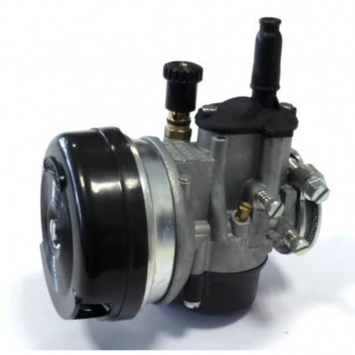 Carburatore Dell'Orto SHBC 19 - 19 D...
