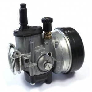 Carburatore Dell'Orto SHBC... 2