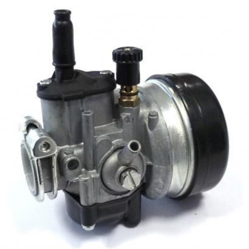 Carburatore Dell'Orto SHBC 19 - 19 D...