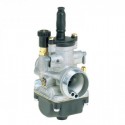 Carburatore Dell\'Orto PHBG 21 CS