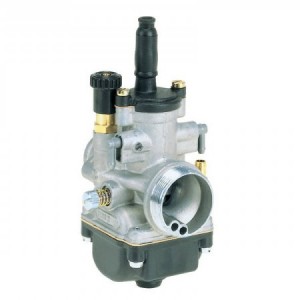 Carburatore Dell'Orto PHBG...