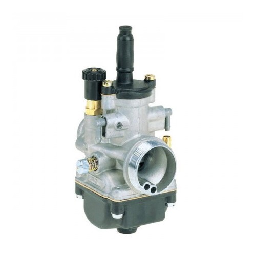 Carburatore Dell'Orto PHBG 21 CS