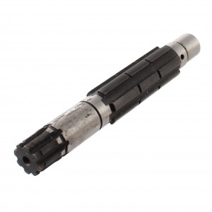 Albero secondario FBM RV4