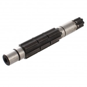 Albero secondario FBM RV4 2