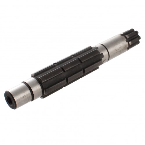 Albero secondario FBM RV4