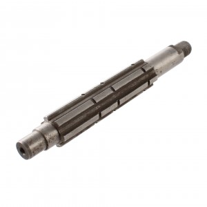 Albero secondario Benelli... 2