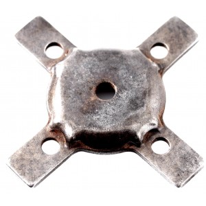 Spingidisco frizione...