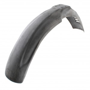 Parafango anteriore moto...