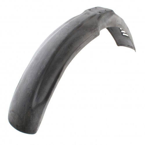 Parafango anteriore moto cross Cagiva