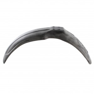 Parafango anteriore moto... 2