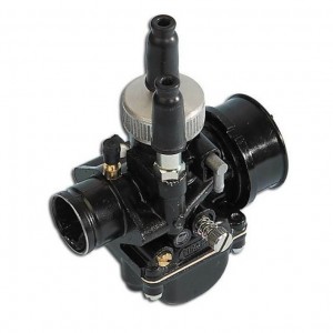 Carburatore Dell'Orto PHBG...