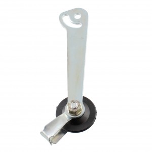 Tendicatena Motobecane 2