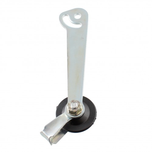 Tendicatena Motobecane