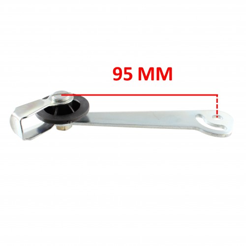 Tendicatena Motobecane