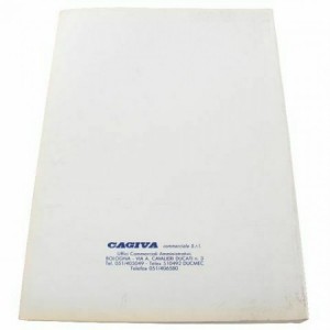 Manuale officina prima... 2