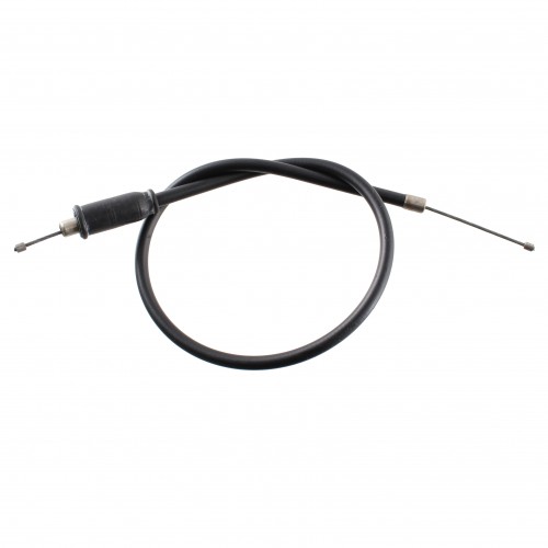 Corda comando aria Cagiva Ala Rossa...