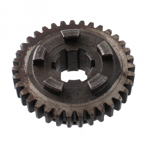 Ingranaggio 4 marcia per Benelli  5 V
