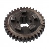Ingranaggio 4 marcia per Benelli  5 V