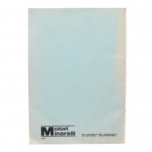 Manuale scansionato in PDF... 2