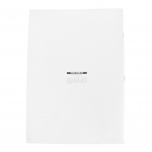 Manuale uso e manutenzione... 2