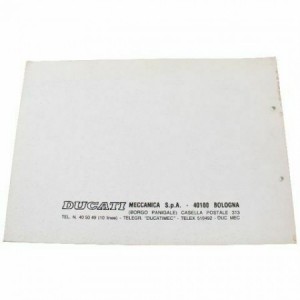 Catalogo scansionato in PDF... 2